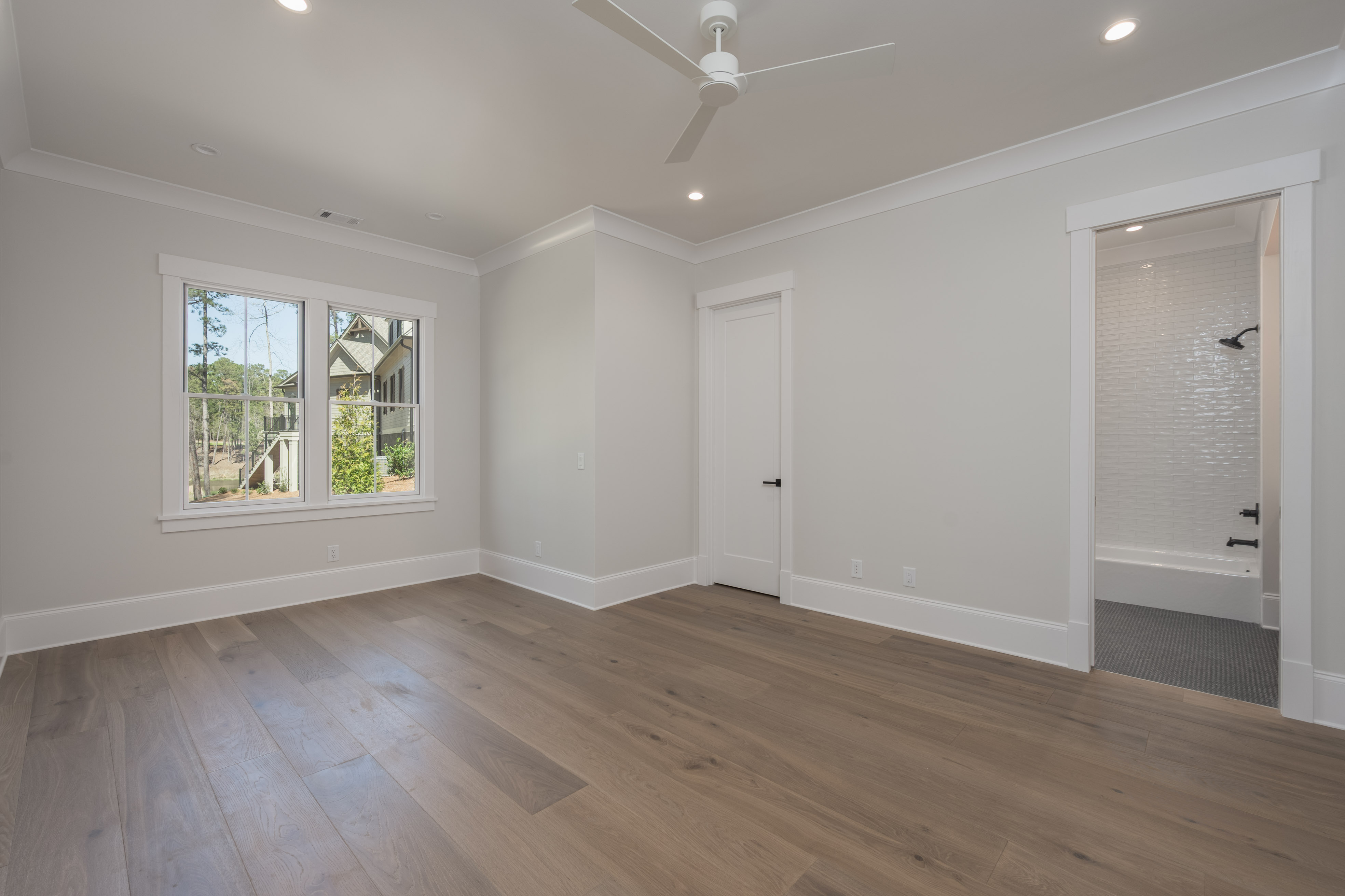 1148 Pond Crest Lane image 64